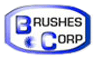 Brushes Corp